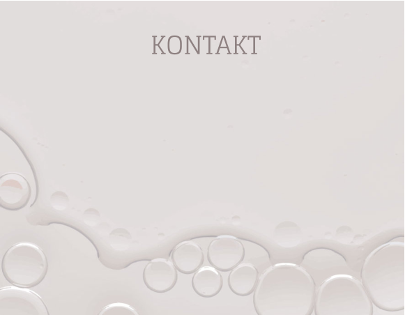 KONTAKT 